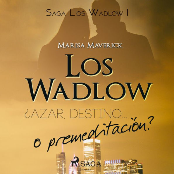 Los Wadlow I