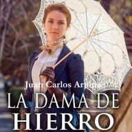 La dama de hierro