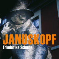 Januskopf (Ungekürzt) (Abridged)