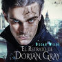 El retrato de Dorian Gray