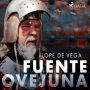 Fuente Ovejuna