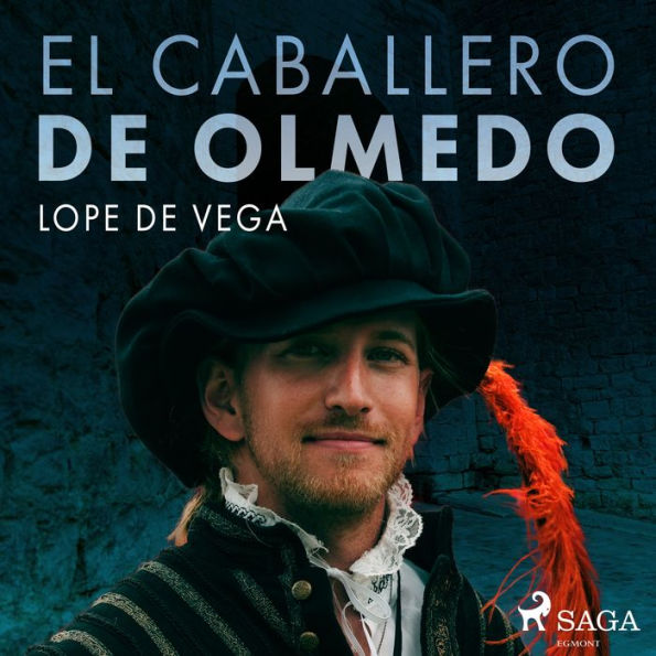 El caballero de Olmedo