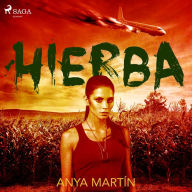 Hierba