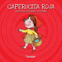 Caperucita roja: Audiolibro en español de España