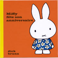 Miffy fête son anniversaire (Abridged)