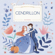 Cendrillon (Abridged)