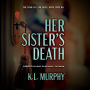 Her Sister's Death