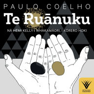 Te Ruanuku