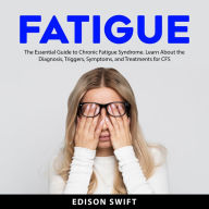 Fatigue