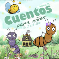 Cuentos para niños