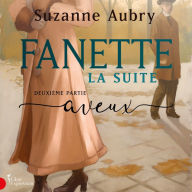 Fanette: la suite, deuxième partie