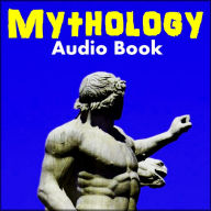 Mythology