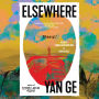 Elsewhere: Stories