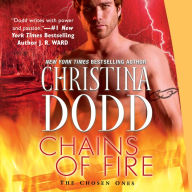 Chains of Fire