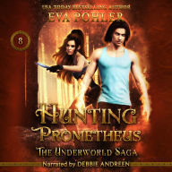 Hunting Prometheus