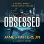 Obsessed (Michael Bennett Series #15)