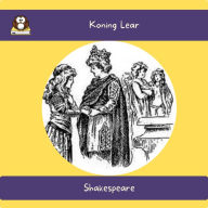 Koning Lear