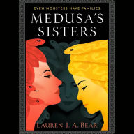 Medusa's Sisters