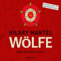 Wölfe / Wolf Hall