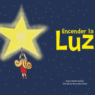 Encender la luz