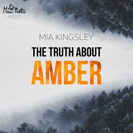 The Truth About Amber