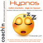 Hypnos: Endlich einschlafen - Magie der Hypnose!