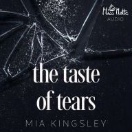 The Taste Of Tears