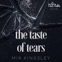 The Taste Of Tears