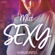 Miss sexy