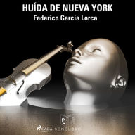 Huída de Nueva York