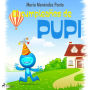 El cumpleaños de Pupi