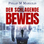 Der schlagende Beweis