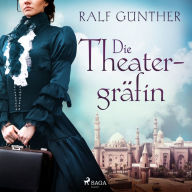 Die Theatergräfin