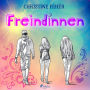 Freindinnen