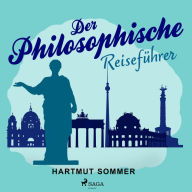 Der Philosophische Reiseführer