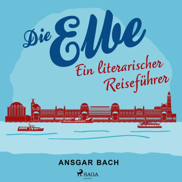 Die Elbe