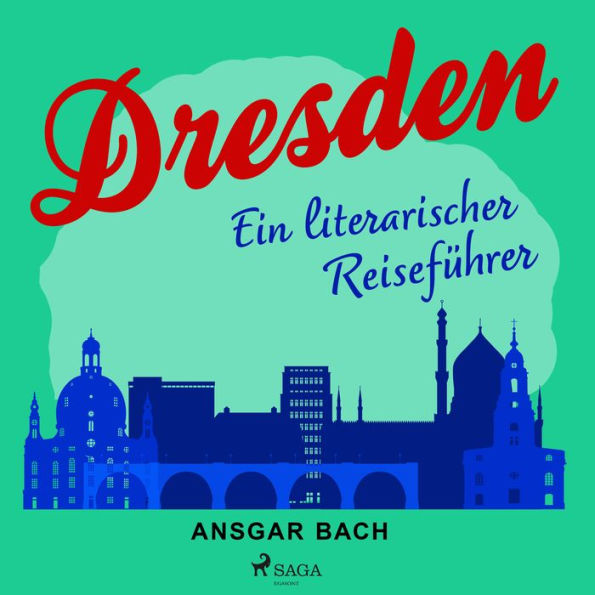 Dresden