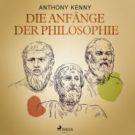 Die Anfänge der Philosophie