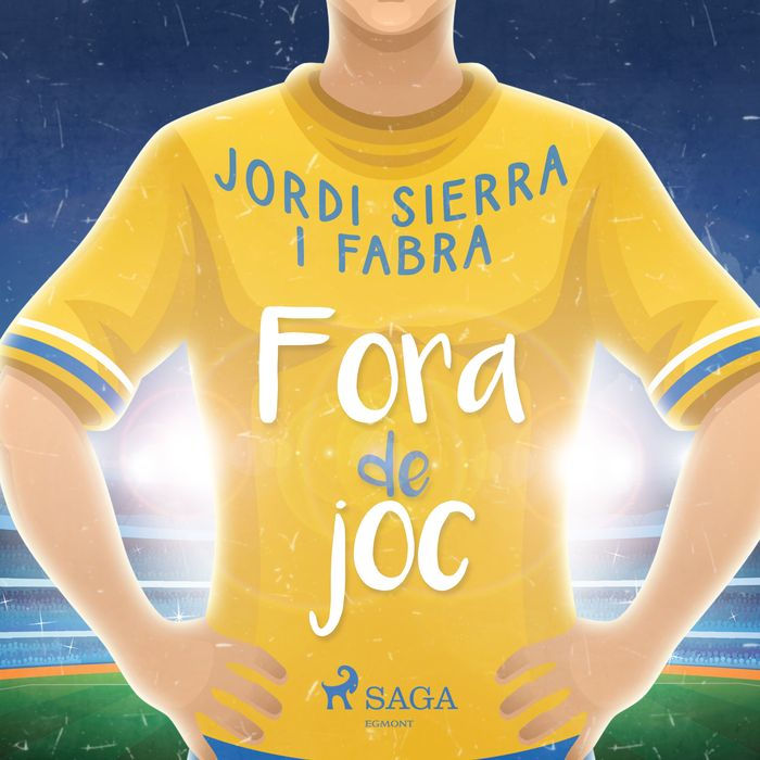 Fora de joc