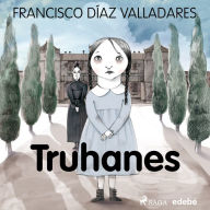 Truhanes