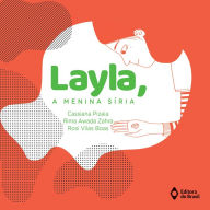 Layla, a menina síria (Abridged)