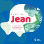 O Haiti de Jean (Abridged)