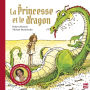 La princesse et le dragon (Abridged)