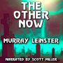 The Other Now