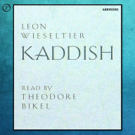 Kaddish (Abridged)