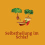 Selbstheilung im Schlaf