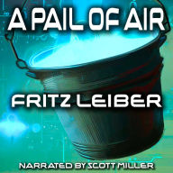 A Pail of Air