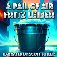 A Pail of Air