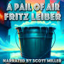 A Pail of Air