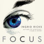 Focus